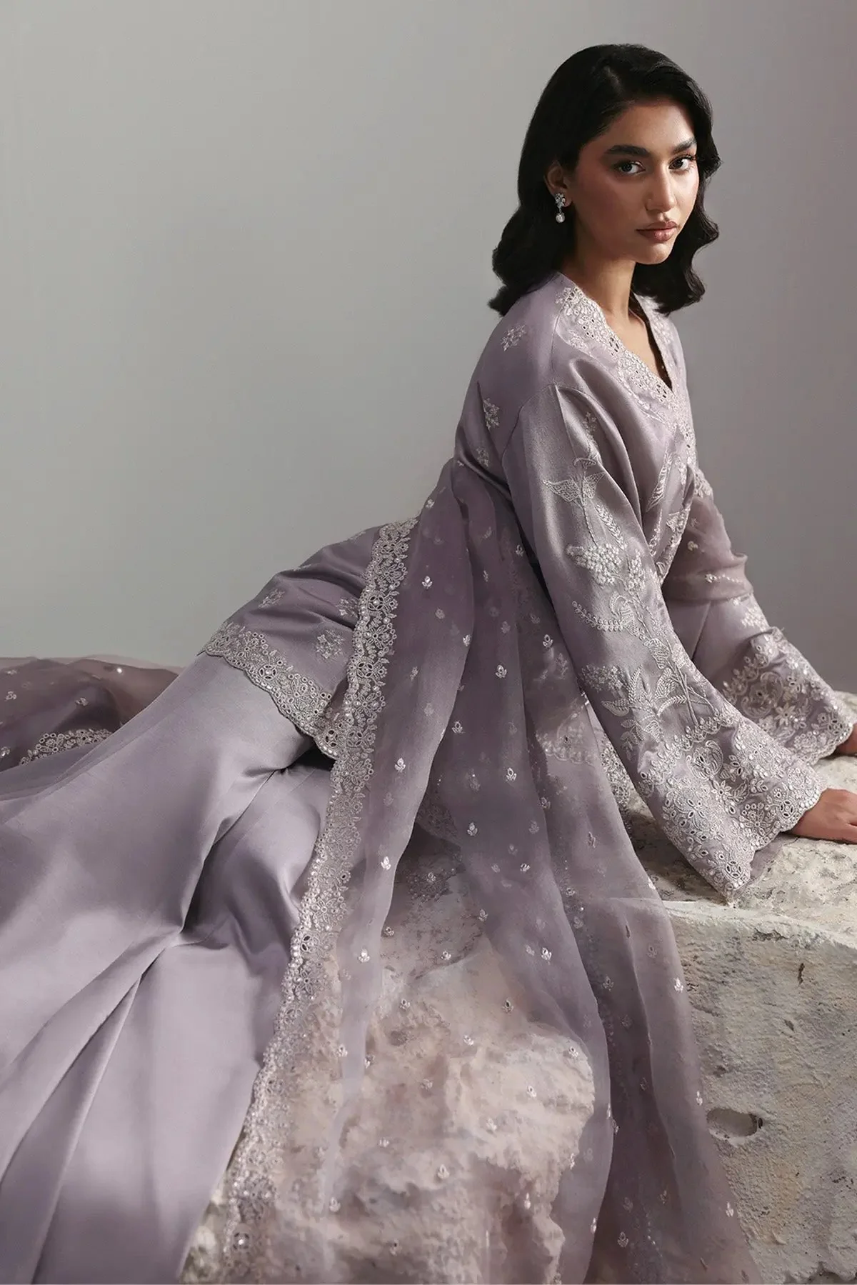 AFROZEH - CRESSIDA - Image 4