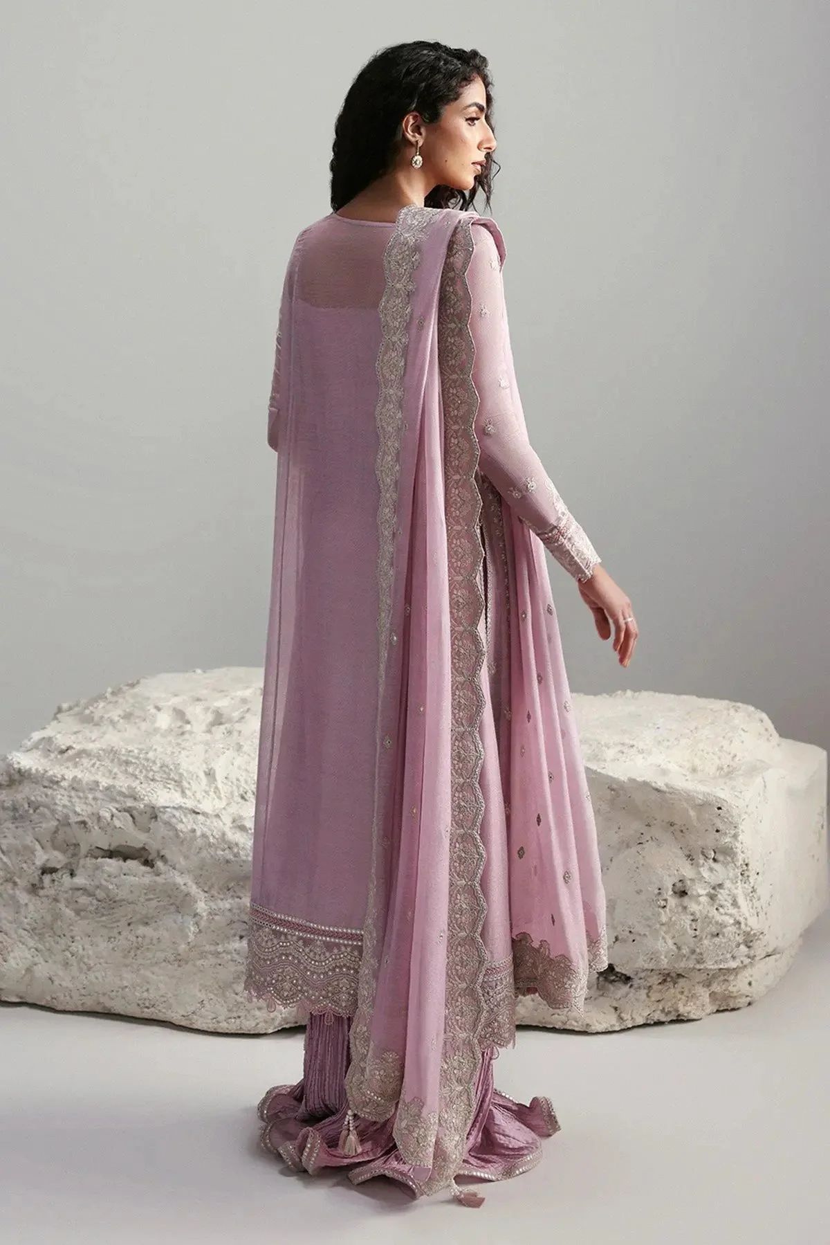 AFROZEH - ELOWEN - Image 3