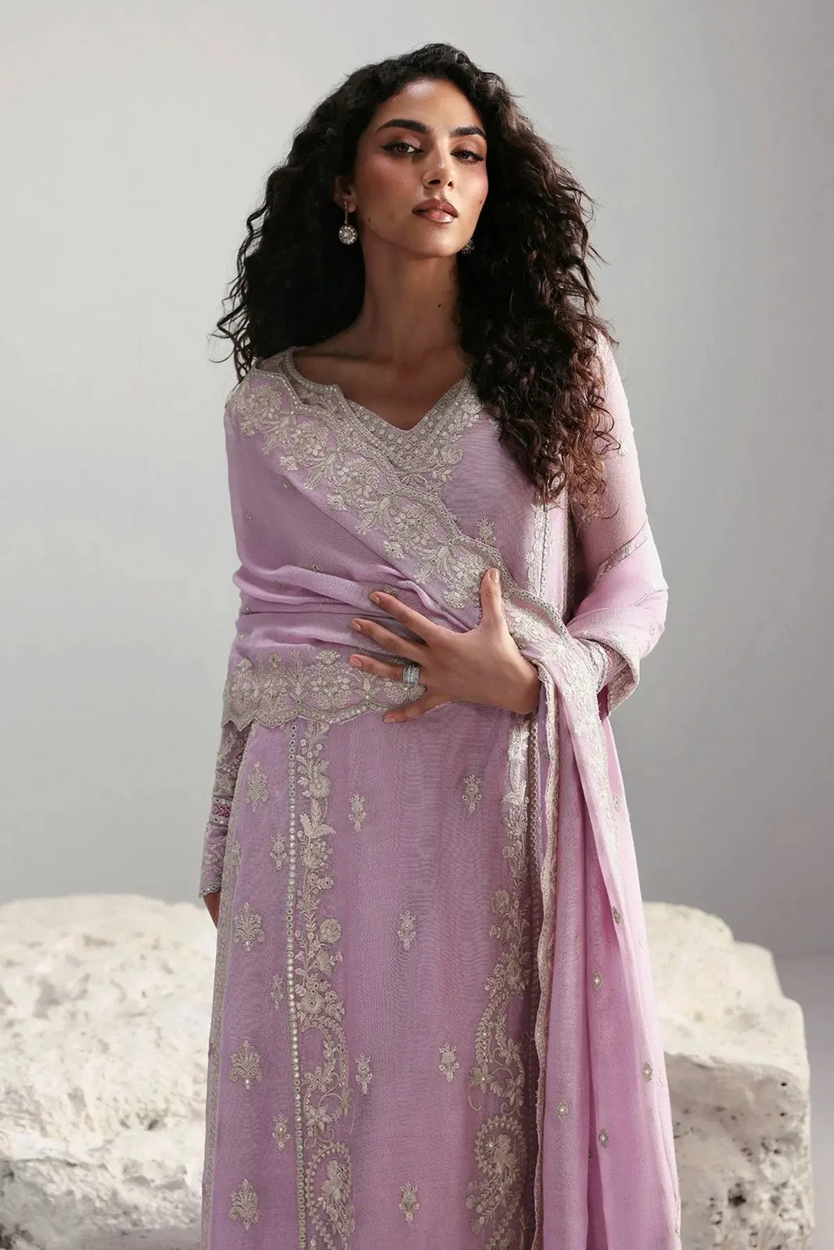 AFROZEH - ELOWEN - Image 4