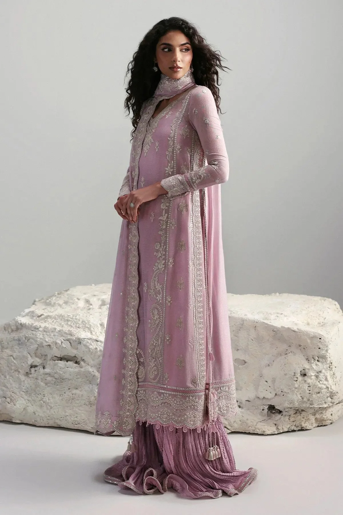 AFROZEH - ELOWEN - Image 5