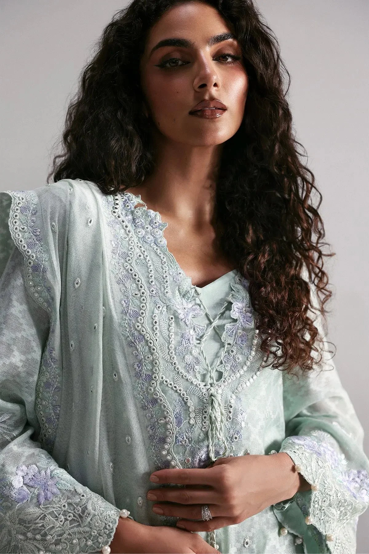 AFROZEH - ELYSIA - Image 4