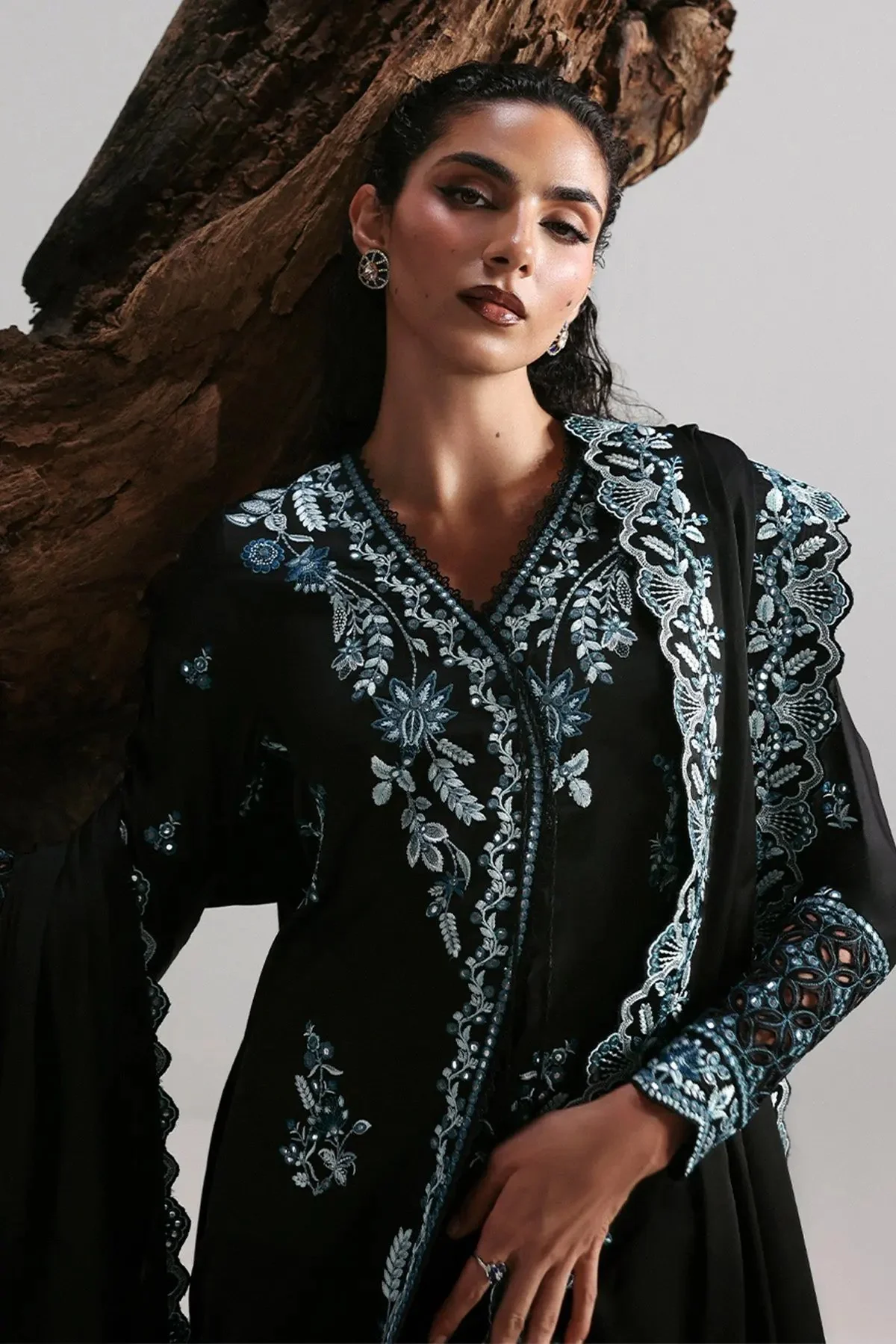 AFROZEH - RHYLEN - Image 4