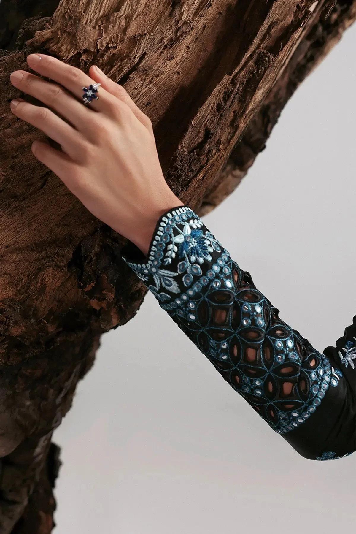 AFROZEH - RHYLEN - Image 5