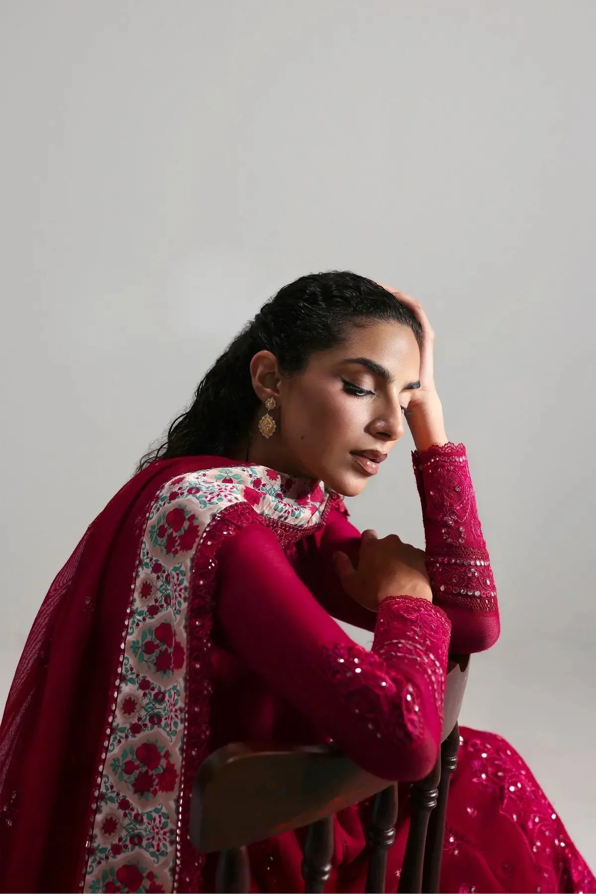 AFROZEH - ROSELITH - Image 4