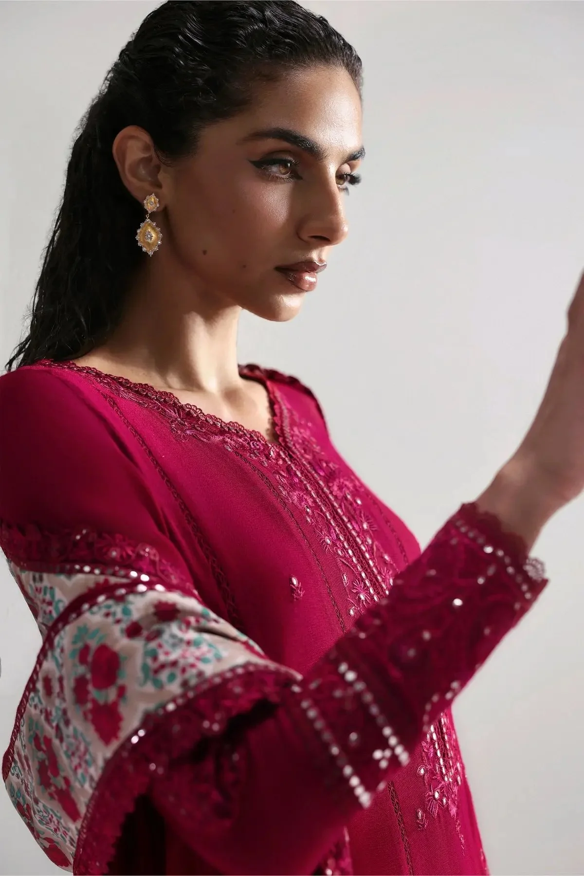 AFROZEH - ROSELITH - Image 5