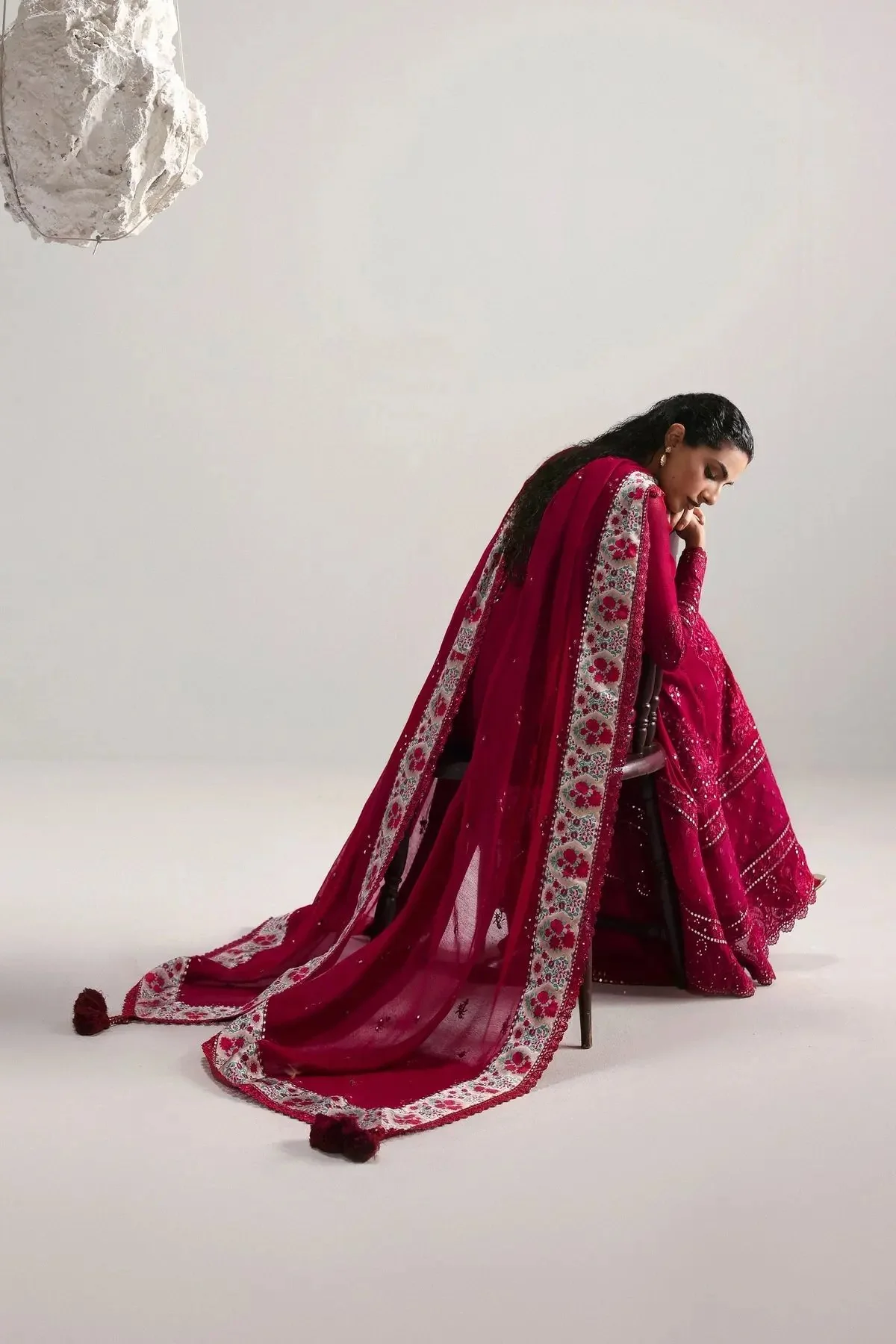 AFROZEH - ROSELITH - Image 6