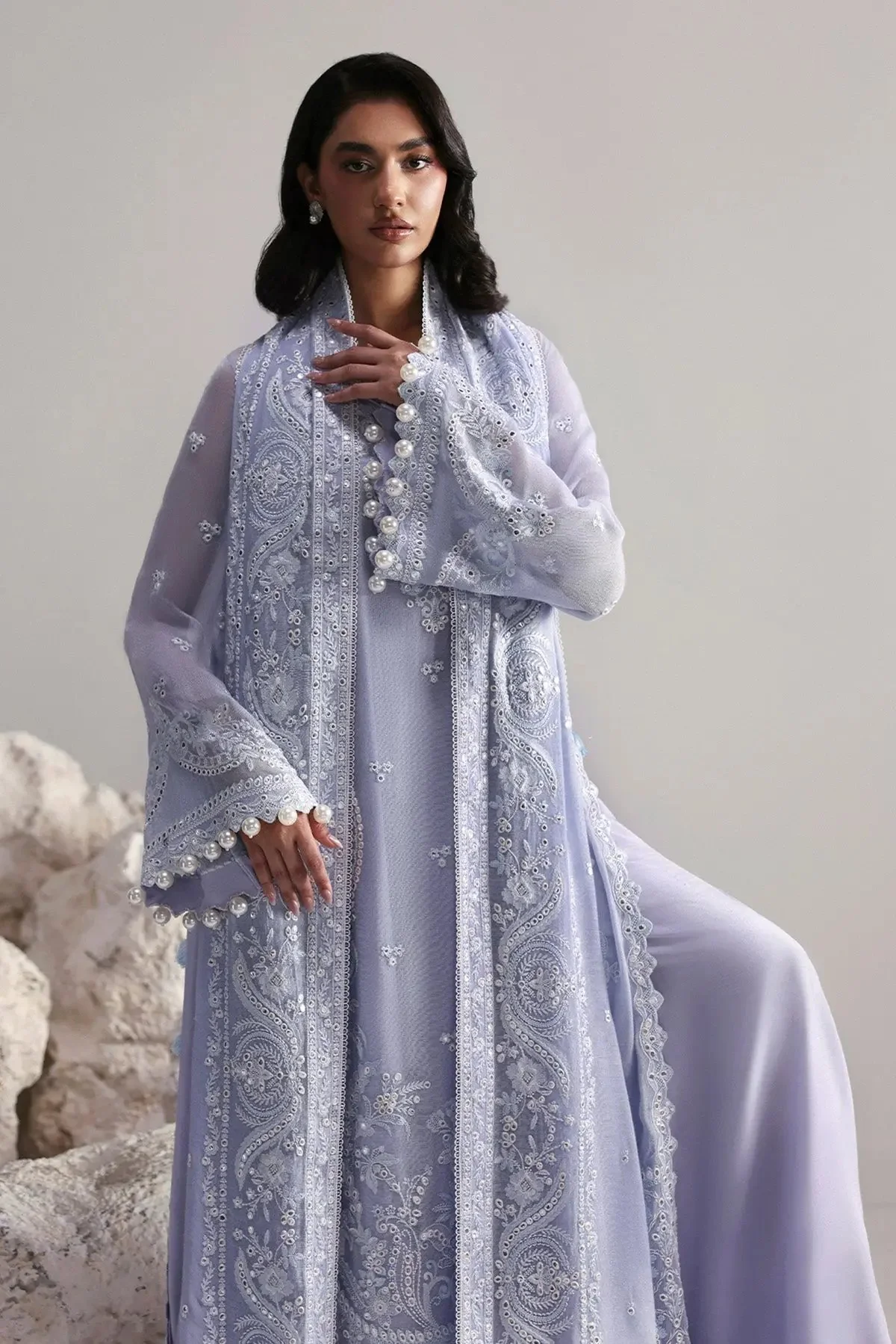 AFROZEH - VAELIS - Image 3