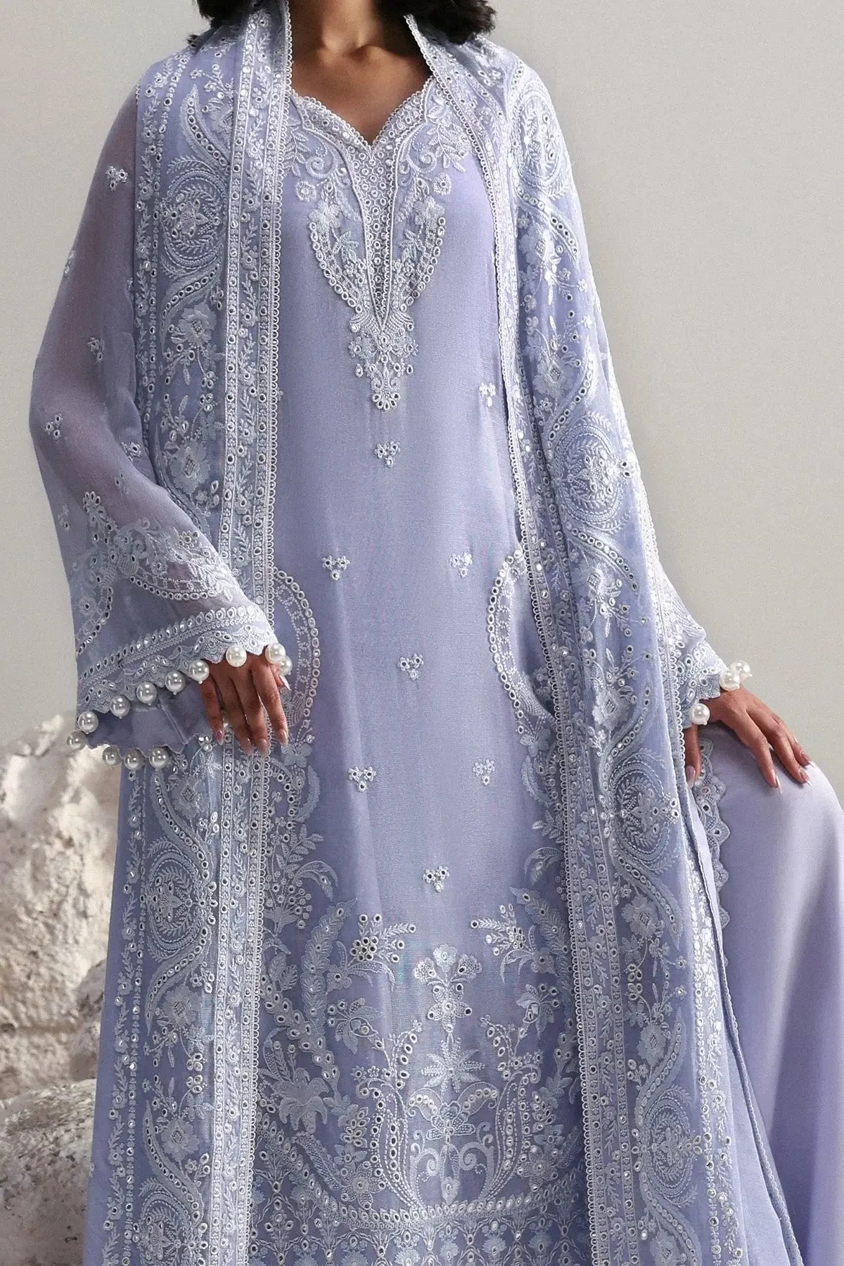 AFROZEH - VAELIS - Image 4