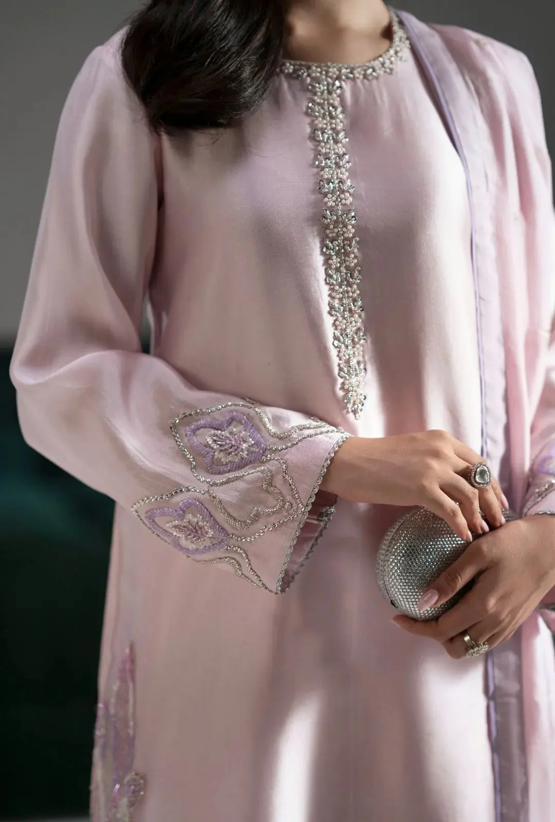 INAYAT - ALARA - Image 7