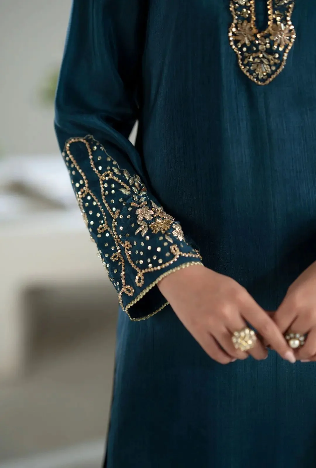 INAYAT - LIVIA - Image 6