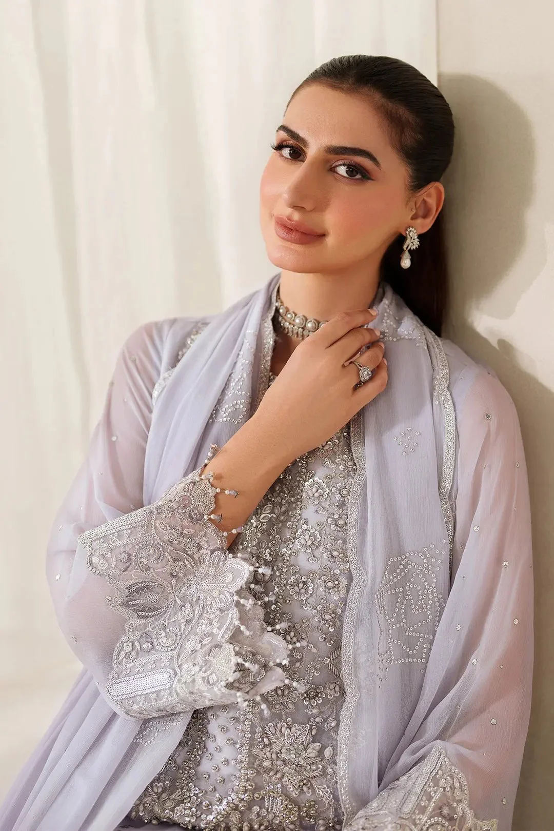 ALIZEH - FEEHA - Image 4