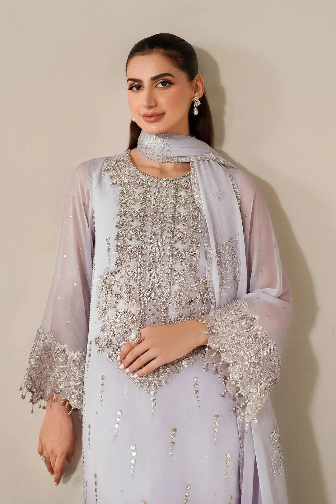 ALIZEH - FEEHA - Image 6