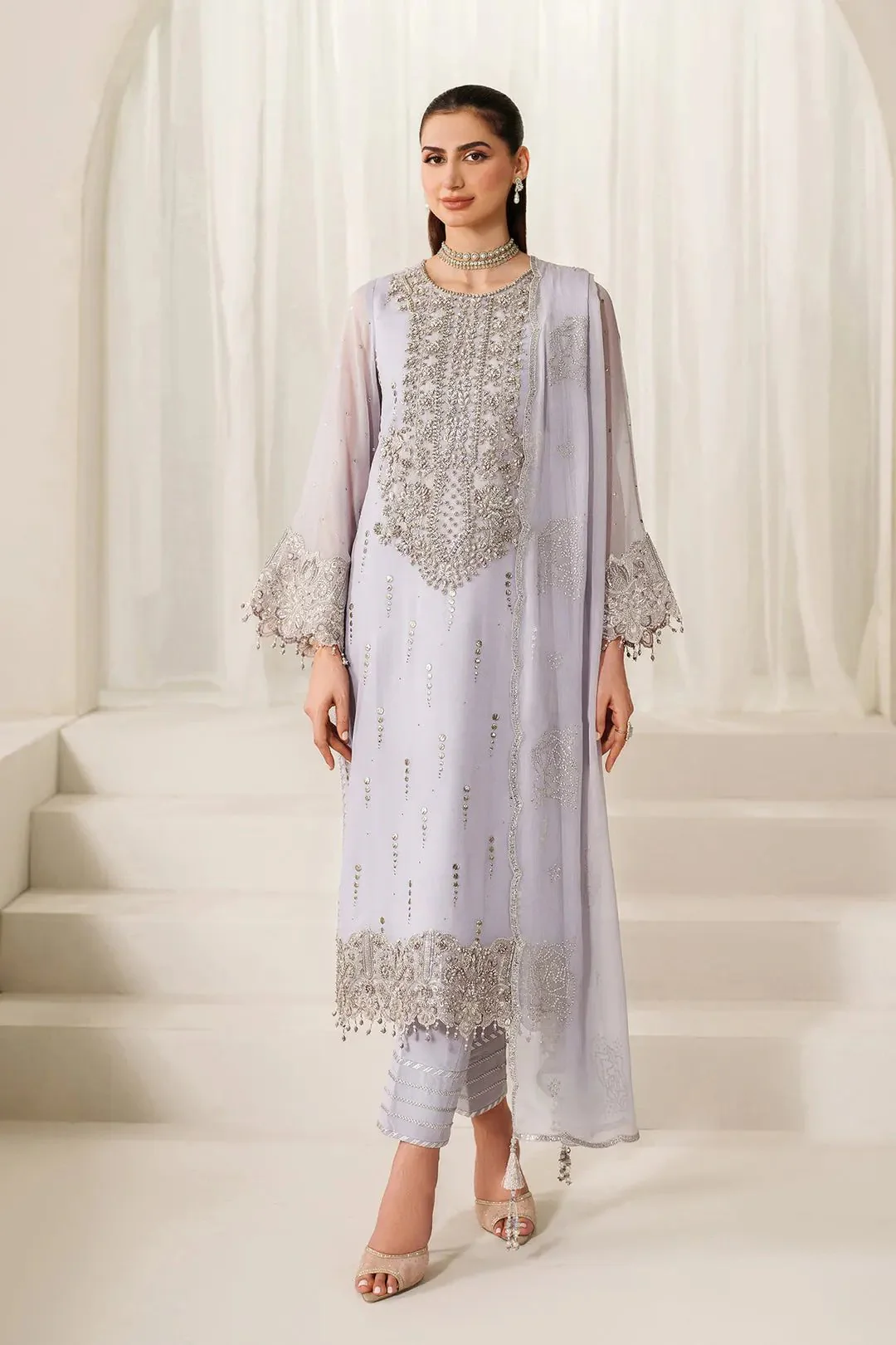 ALIZEH - FEEHA - Image 7