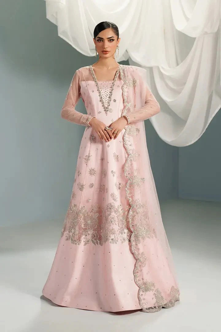 ALIZEH - GARNET - Image 8