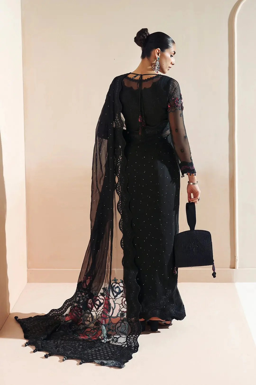 ALIZEH - MEERAB - Image 3