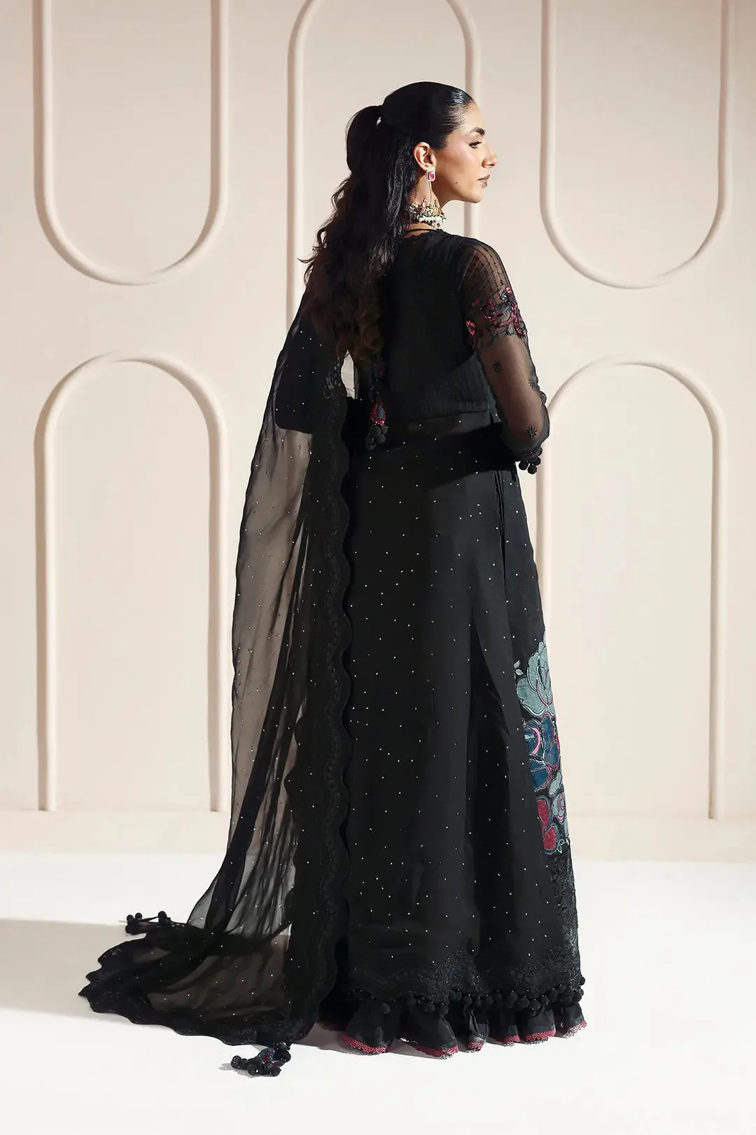 ALIZEH - MEERAB - Image 4