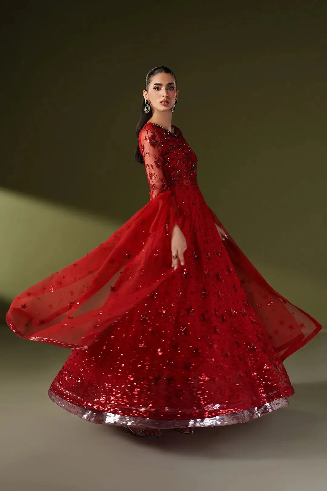 ALIZEH - SUFFUSE - Image 4