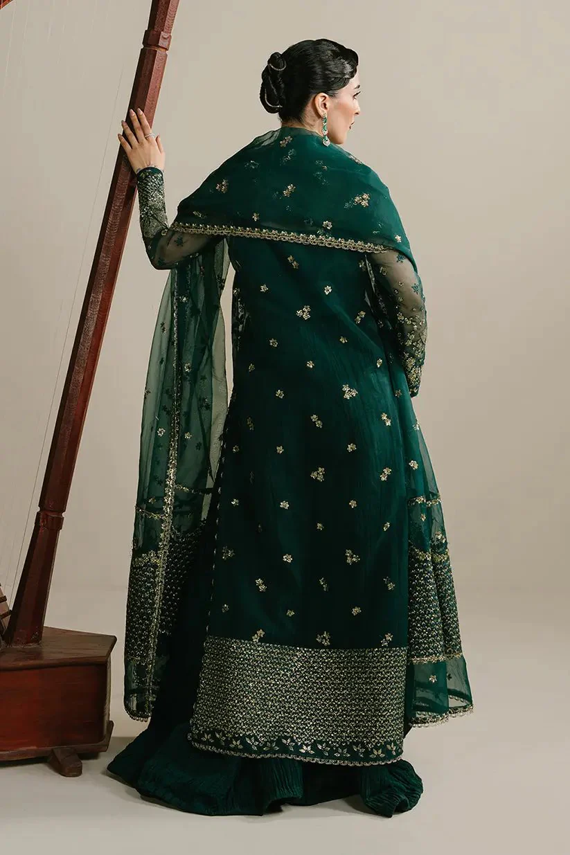 AYZEL - EMERALD NOCTURNE - Image 5