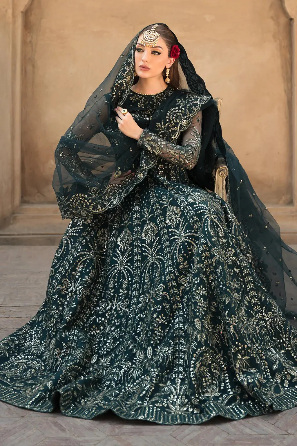 AYZEL - FARIDA - Image 5