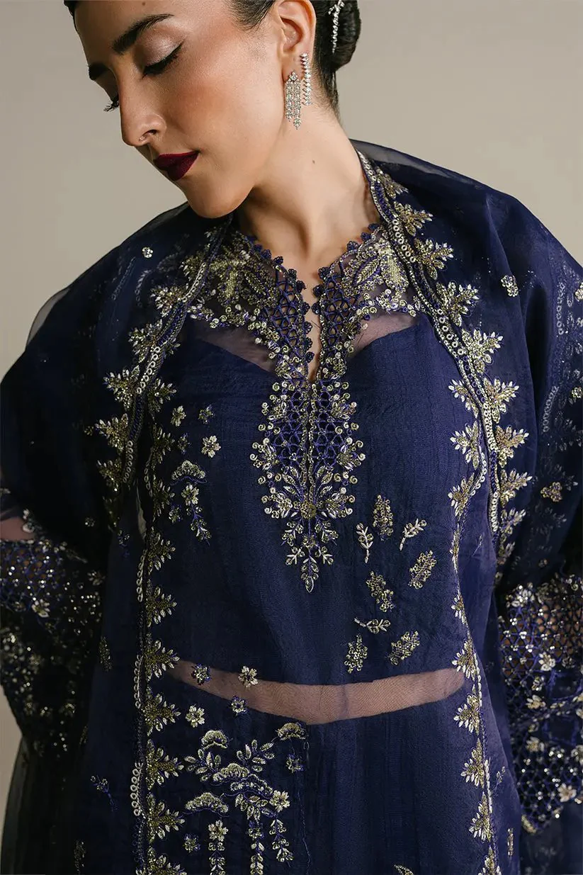 AYZEL - LUNAR VEIL - Image 3