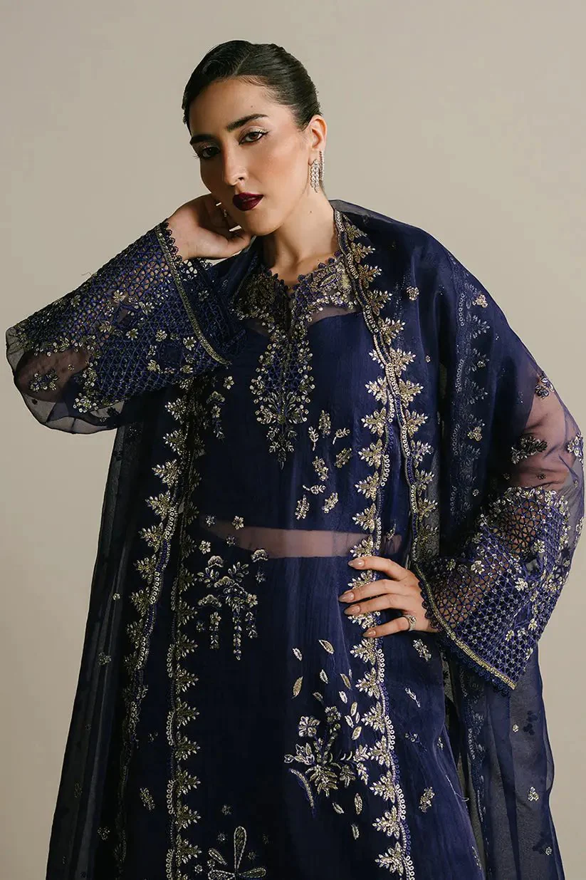 AYZEL - LUNAR VEIL - Image 4