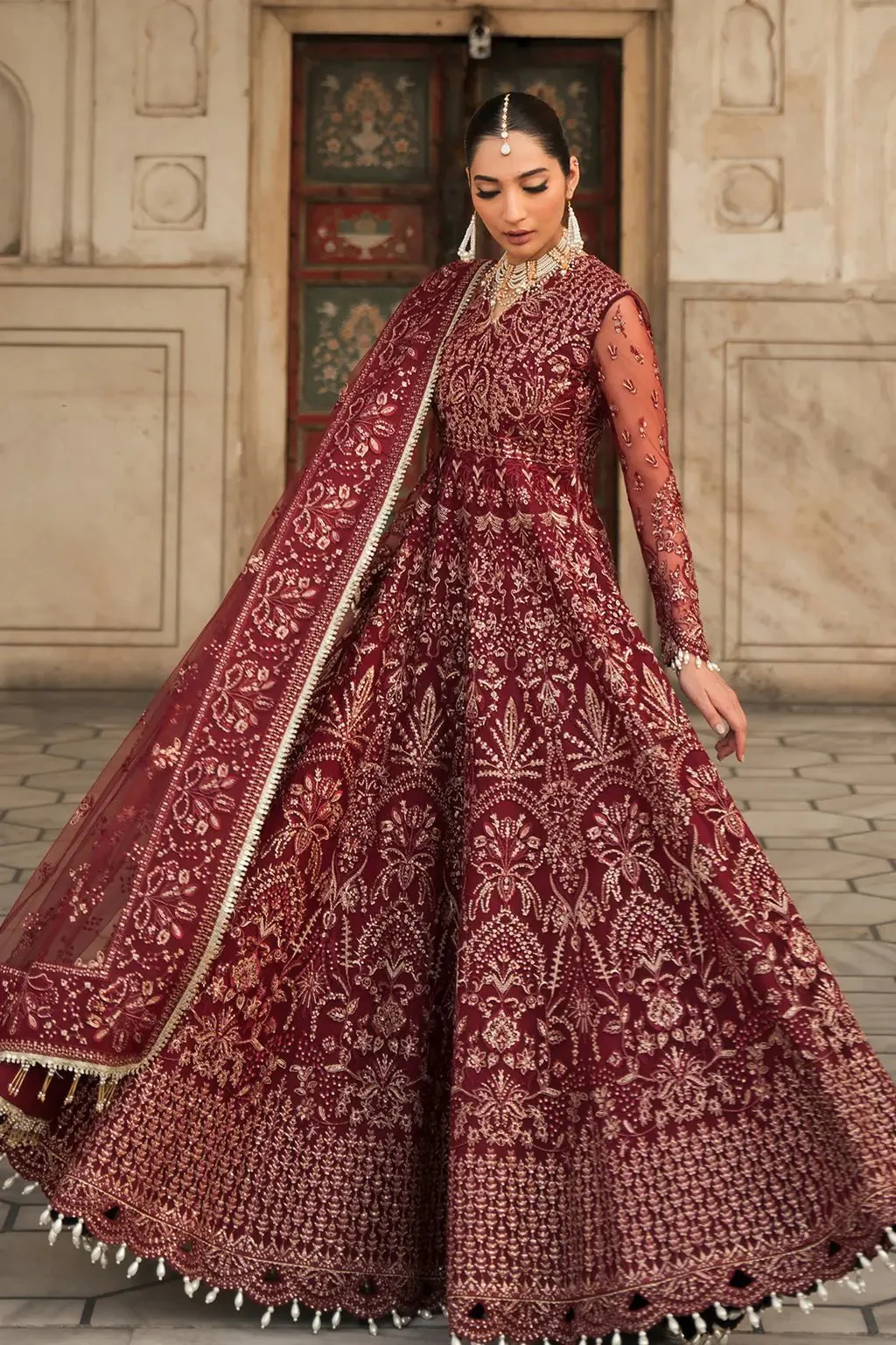 AYZEL - ZULEKHA - Image 4