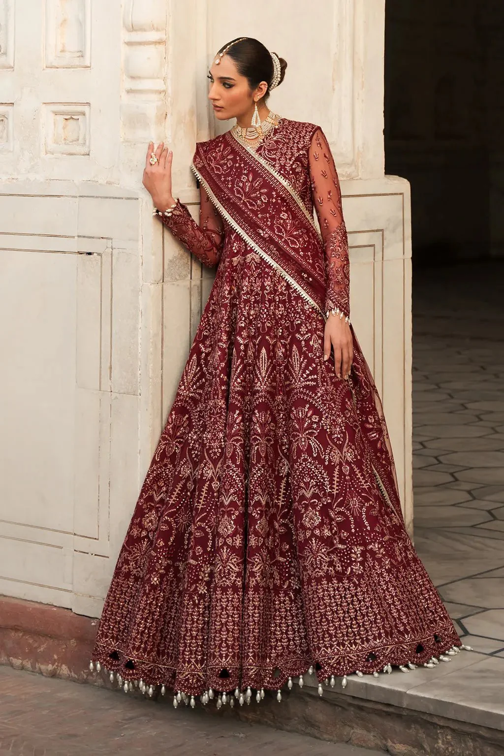 AYZEL - ZULEKHA - Image 5