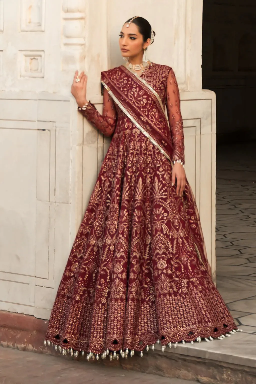 AYZEL - ZULEKHA - Image 6