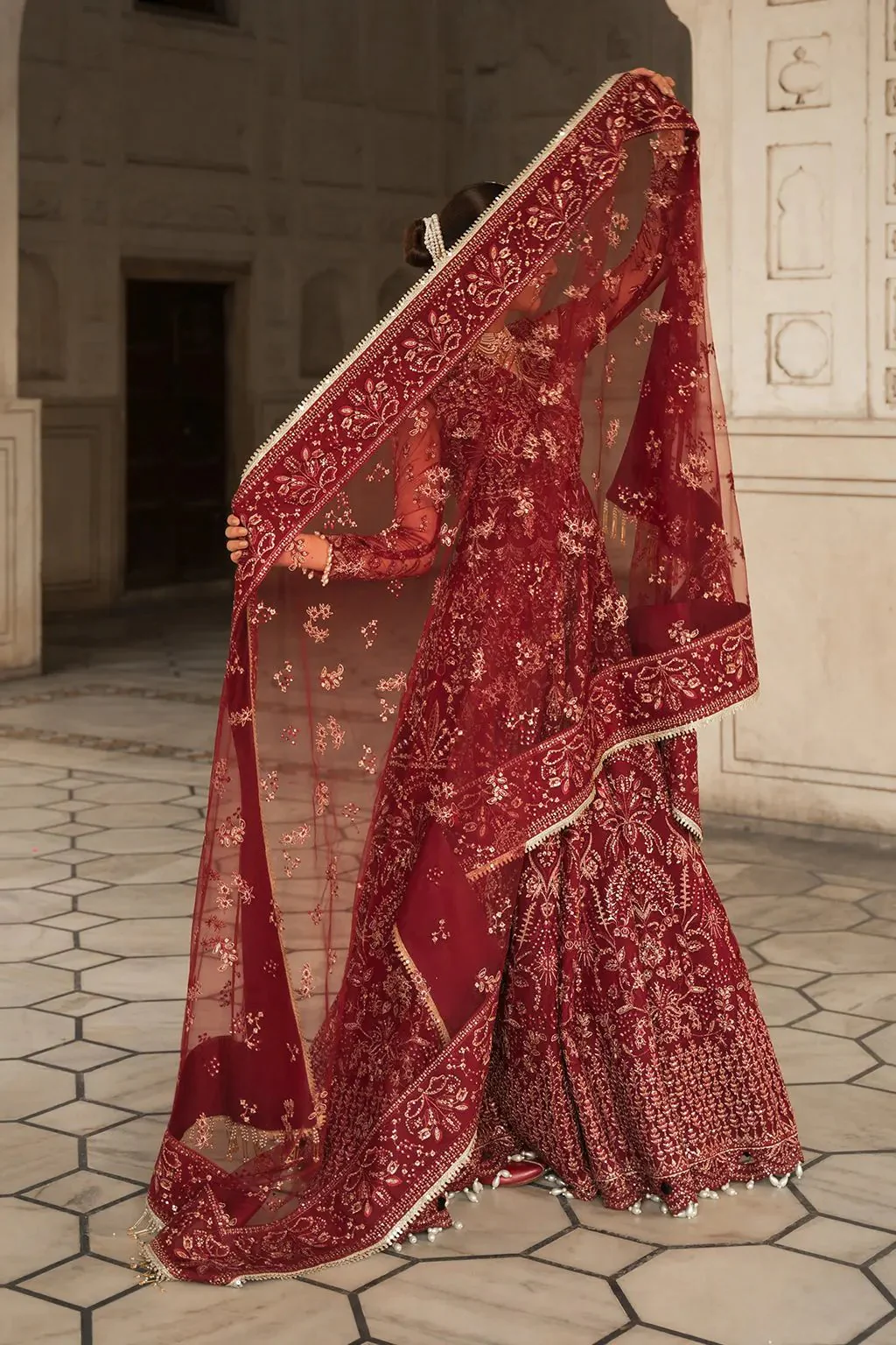 AYZEL - ZULEKHA - Image 9