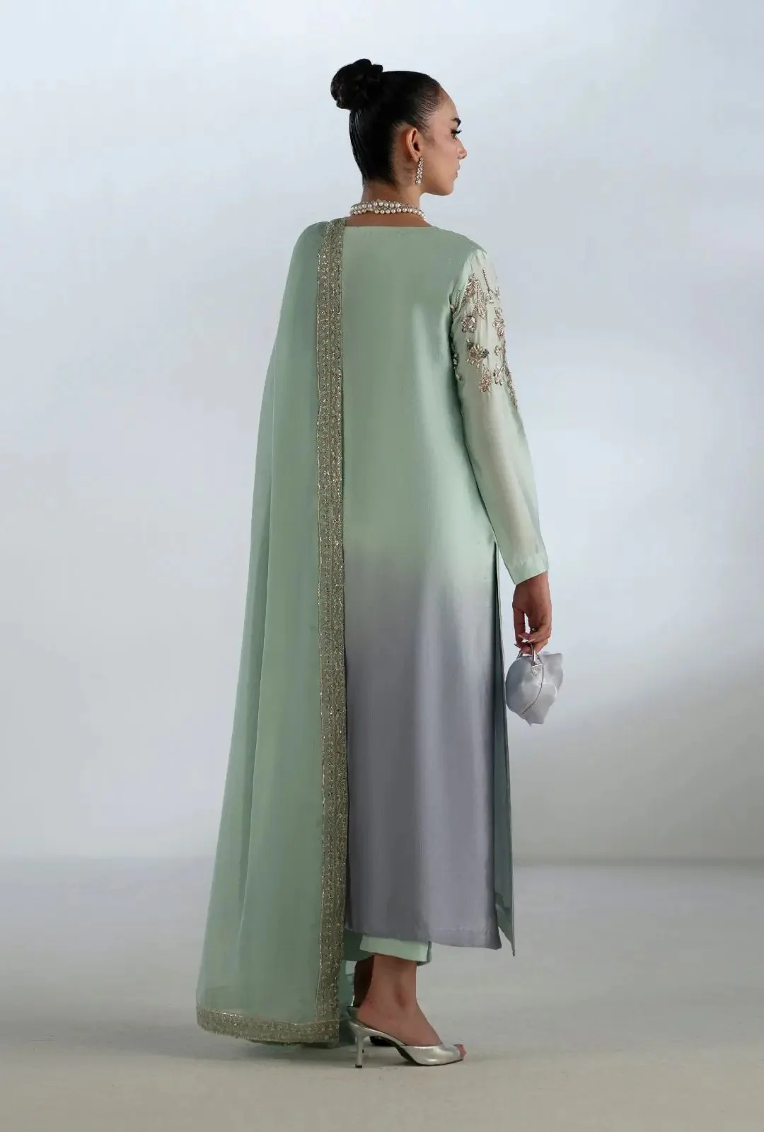 INAYAT - CRYSTAL - Image 3