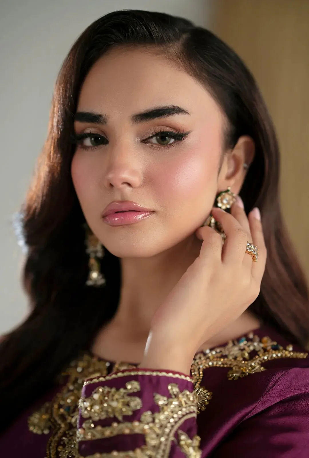 INAYAT - ELOSIE - Image 4