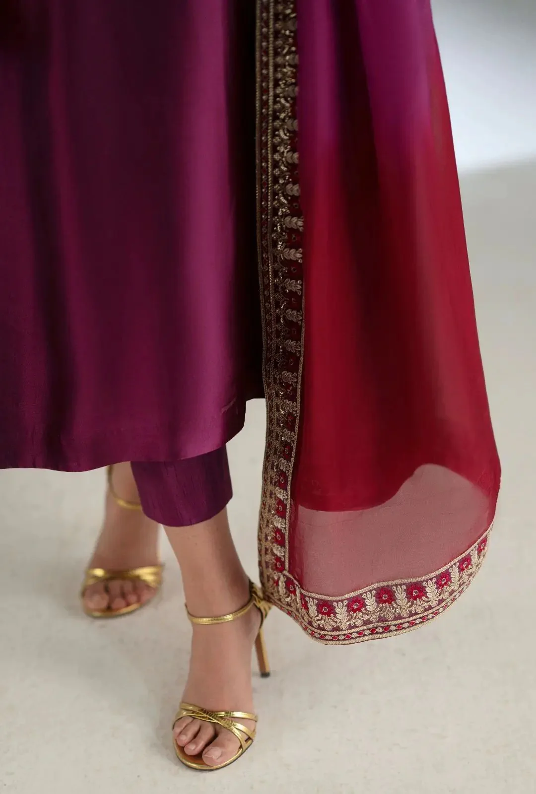 INAYAT - ELOSIE - Image 6