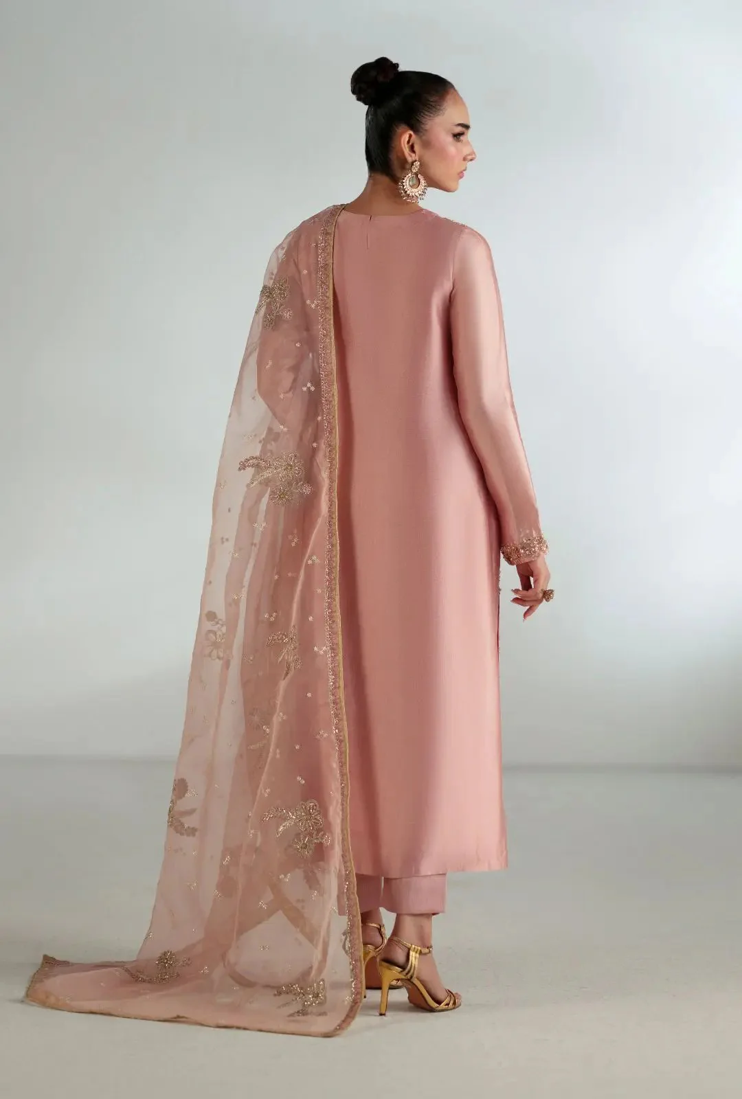 INAYAT - LAROSEA - Image 3