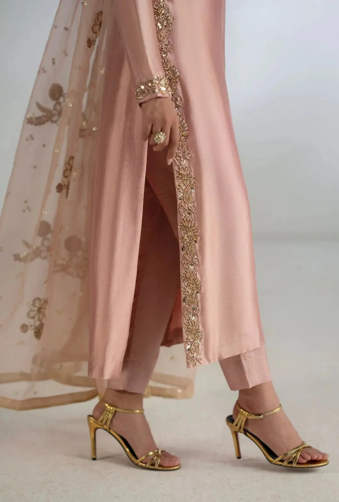 INAYAT - LAROSEA - Image 6