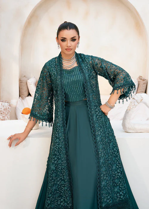 RANG-E-HAYA - LUEUR - Image 10