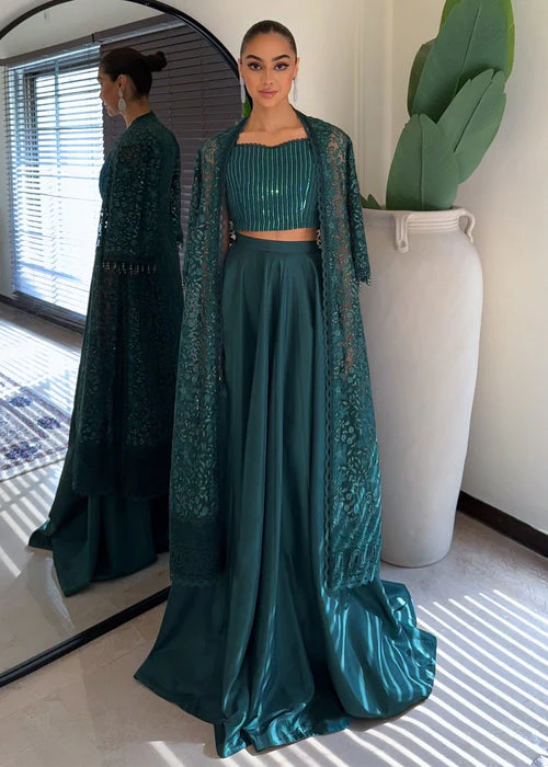 RANG-E-HAYA - LUEUR - Image 3