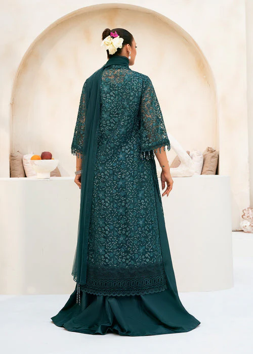 RANG-E-HAYA - LUEUR - Image 5