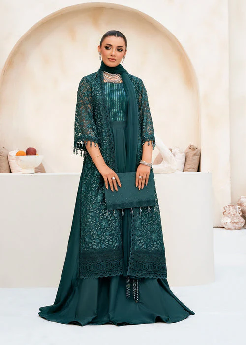 RANG-E-HAYA - LUEUR - Image 6