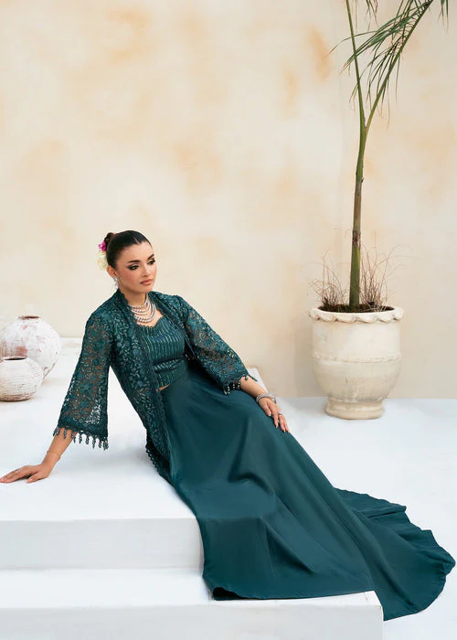 RANG-E-HAYA - LUEUR - Image 7