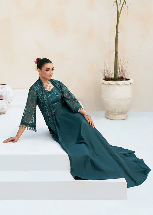 RANG-E-HAYA - LUEUR - Image 9