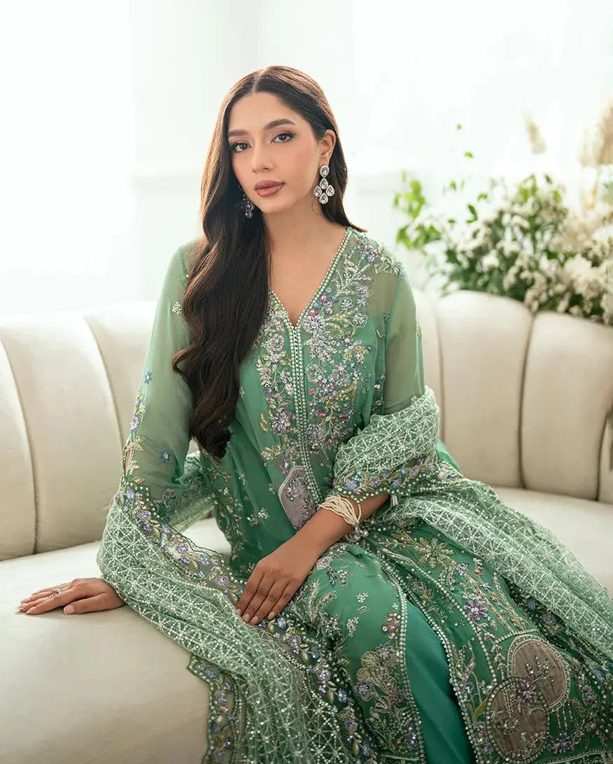 MUSHQ - ADAA - Image 3