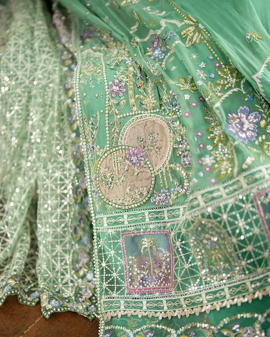 MUSHQ - ADAA - Image 5