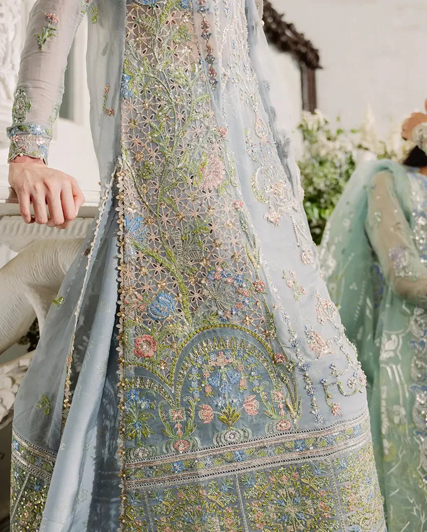 MUSHQ - JASHN E JAHANARA - Image 6