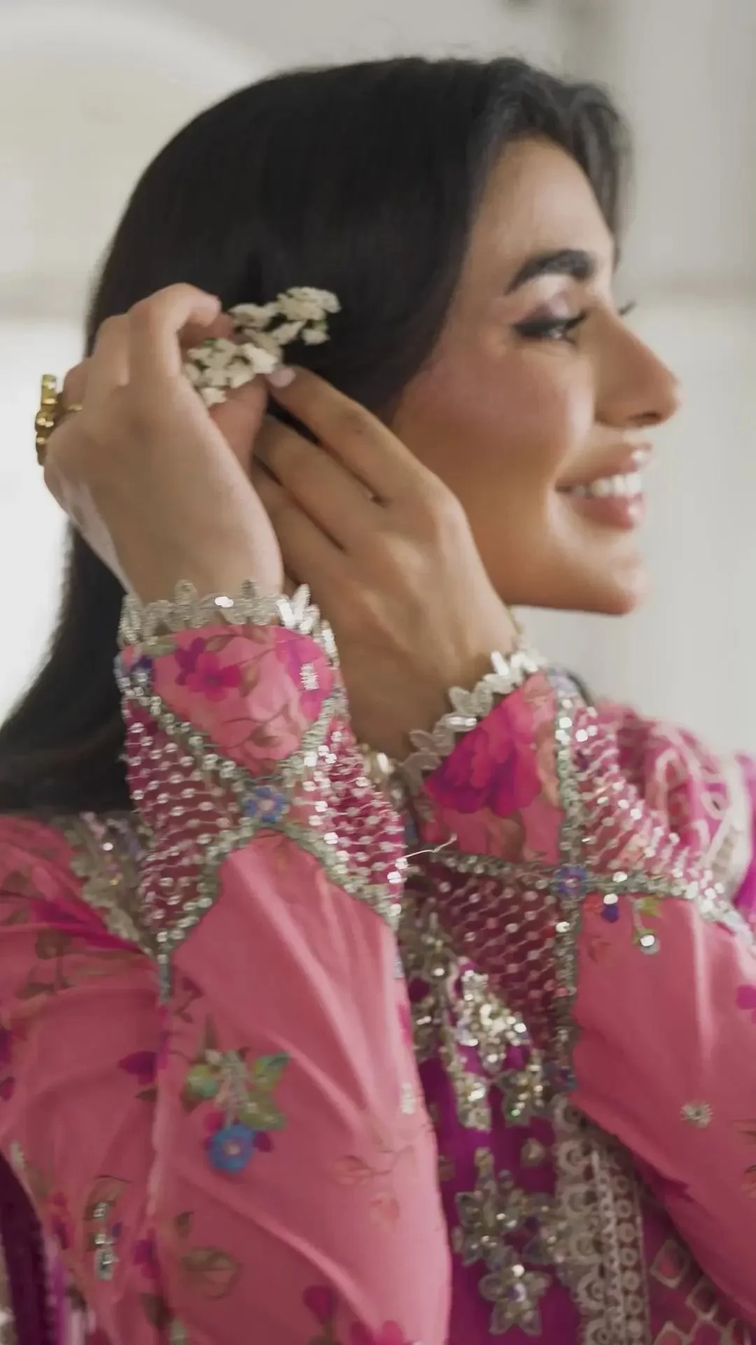 MUSHQ - GEET GULABI - Image 7