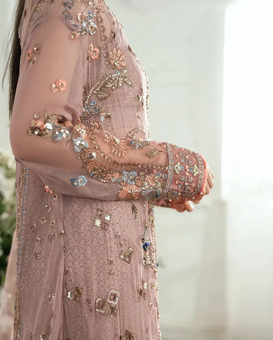 MUSHQ - ROOP RANGOLI - Image 6