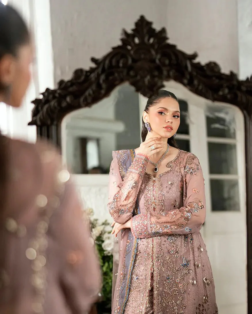 MUSHQ - ROOP RANGOLI - Image 7