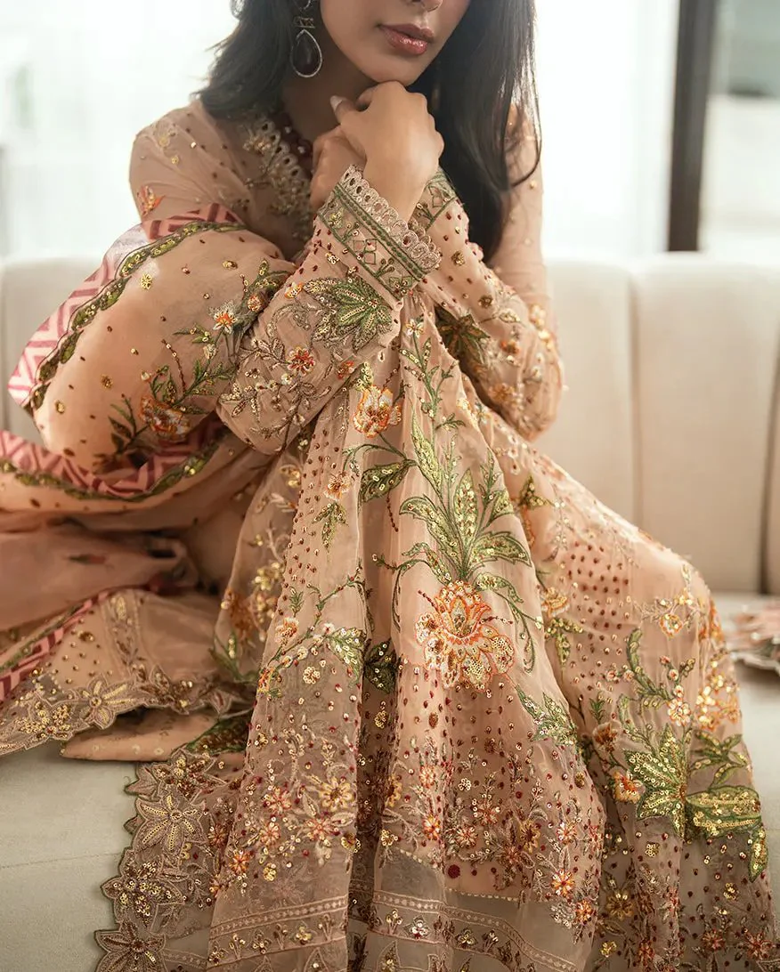 MUSHQ - TARANNUM - Image 4