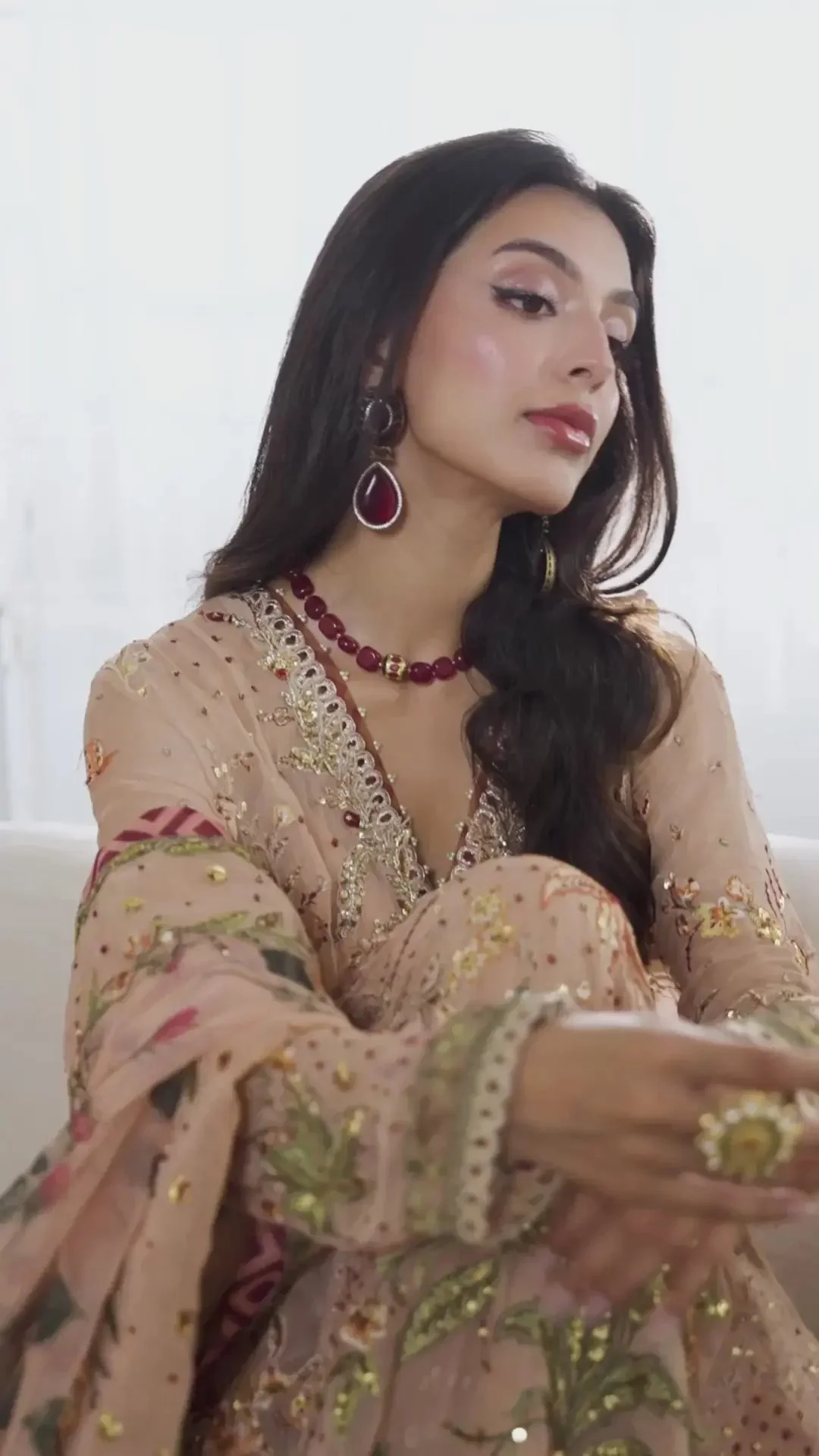 MUSHQ - TARANNUM - Image 7