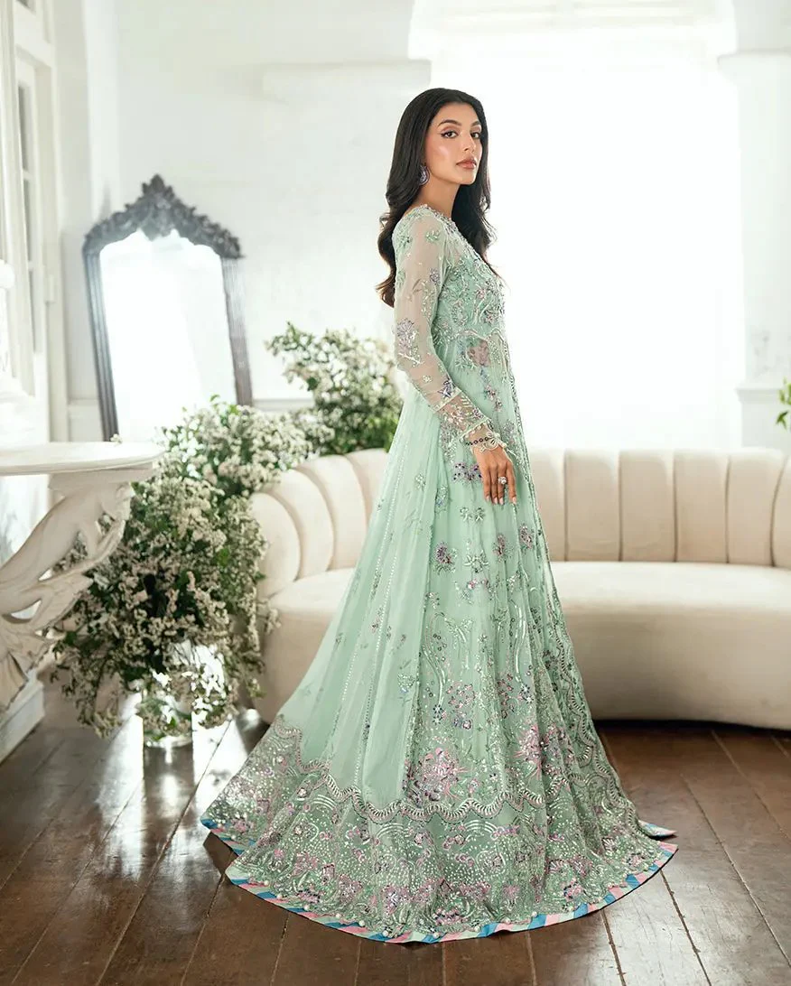 MUSHQ - SITAARA - Image 5