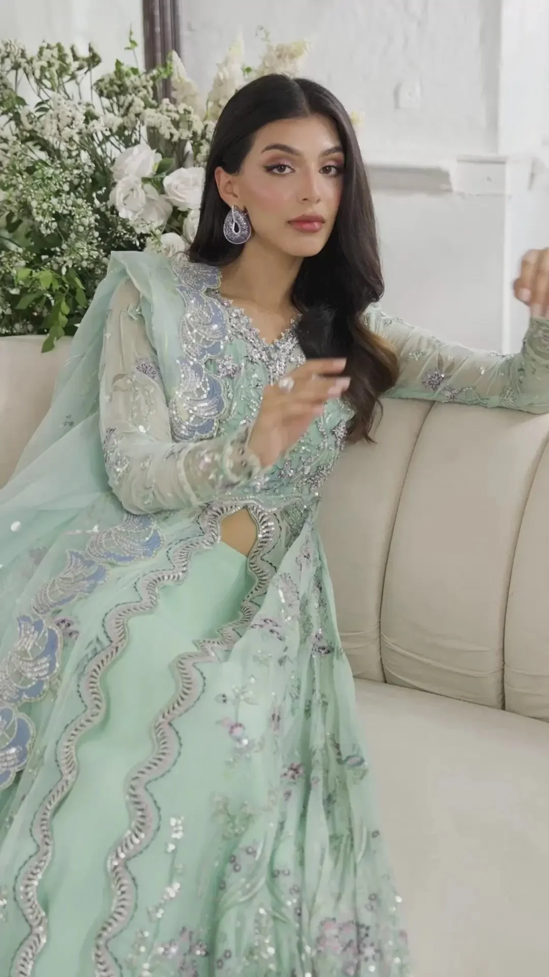 MUSHQ - SITAARA - Image 6